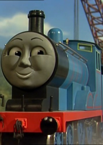 Edward