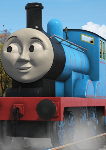 Edward