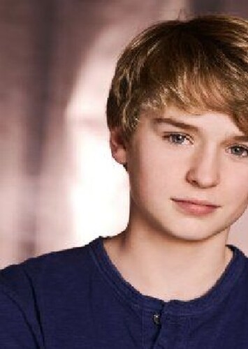 Edward