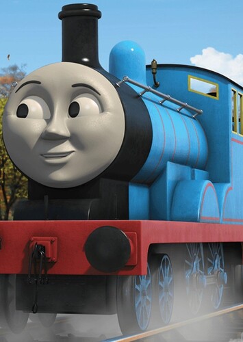 Edward