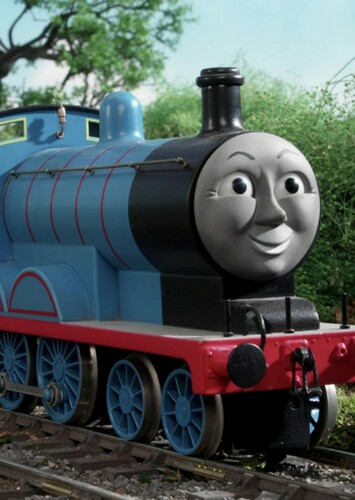 Edward
