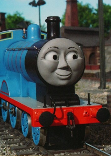 Edward