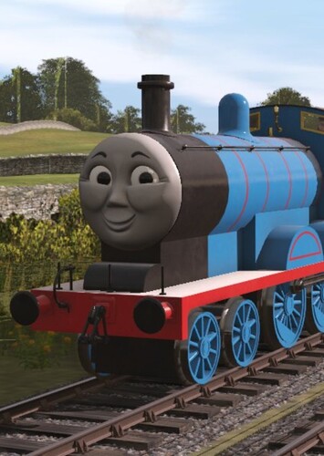 Edward