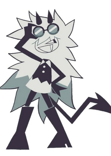 Edward
