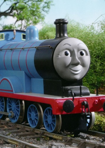 Edward