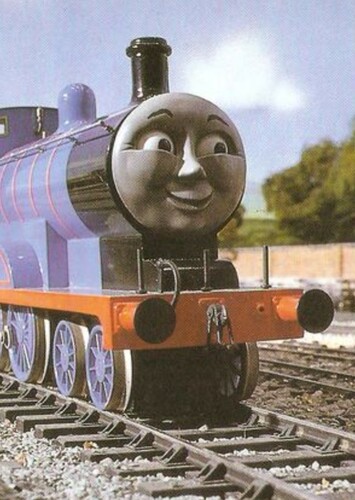 Edward
