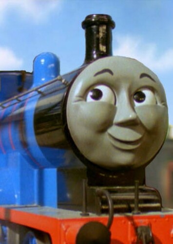 Edward