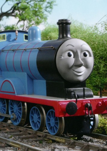 Edward