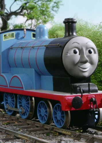 Edward
