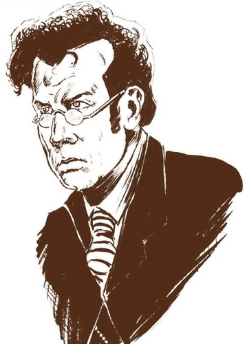 Edward Bainbridge