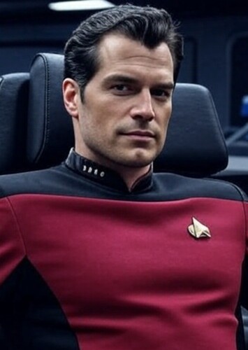 Captain Edward Carver