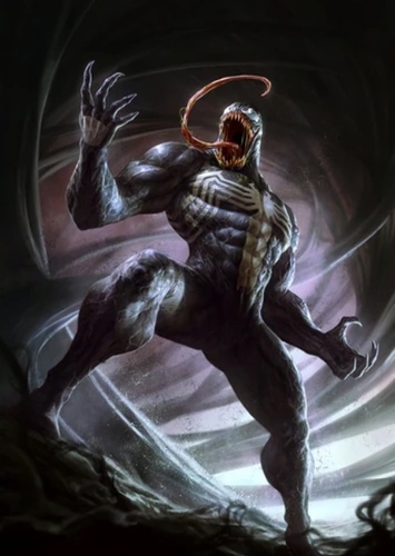 Venom