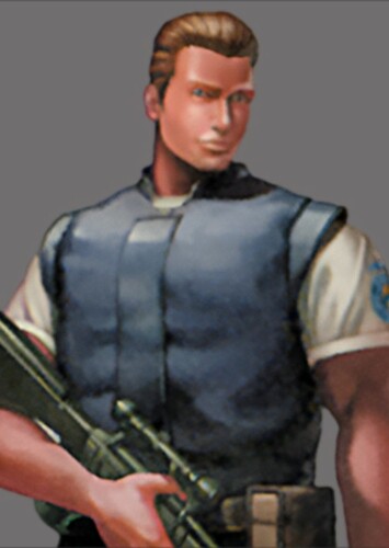 EDWARD DEWEY