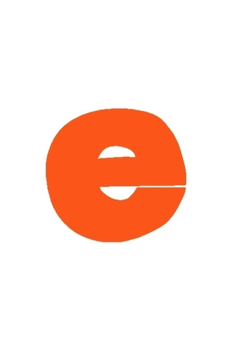 Edward E