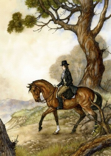 Edward Ferrars