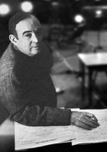 Edward H. Plumb