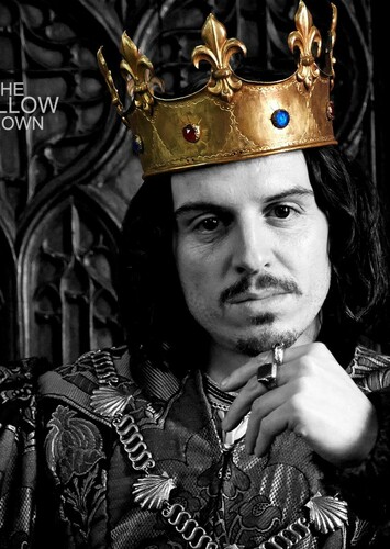 Edward II of England
