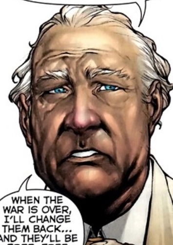 Edward Mazursky