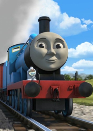 Edward