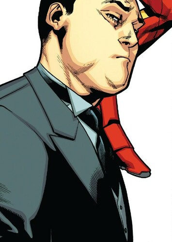 Edwin Jarvis