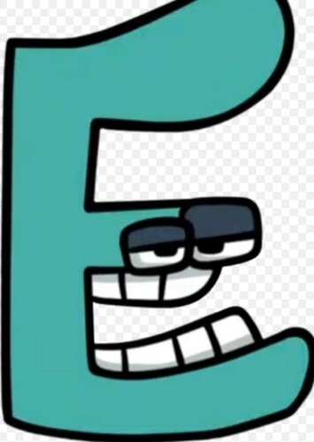 Eee