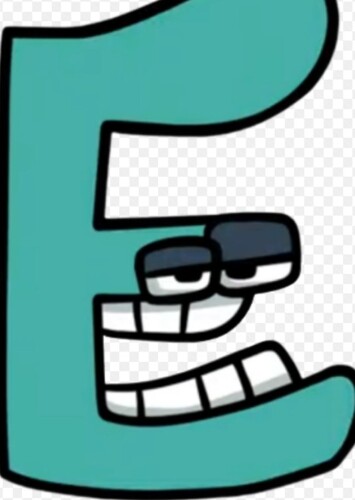 Eee