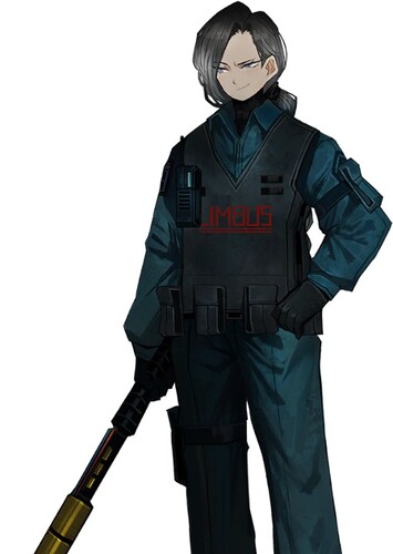 Effie