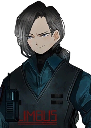Effie