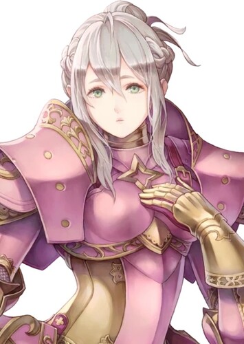 Effie