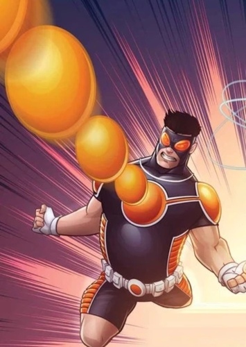 Egg