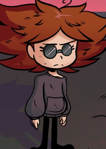 Eggette