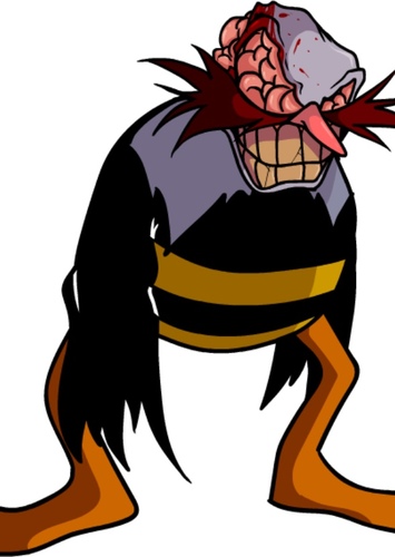 Eggman.ERR