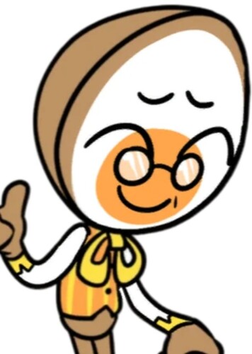 Eggson