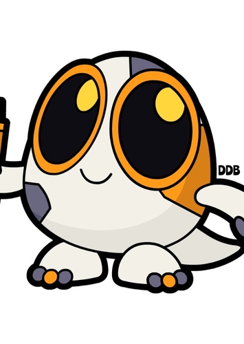 Eggy