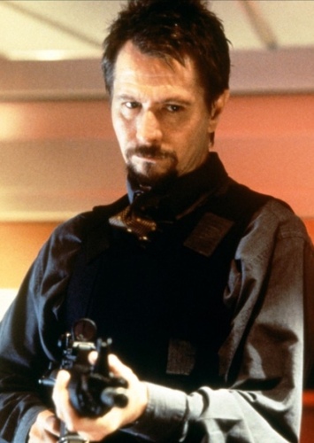 Egor Korshunov