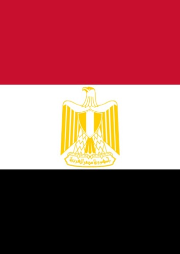 Egypt