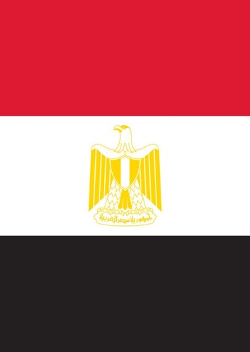 Egypt