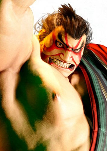 EHonda