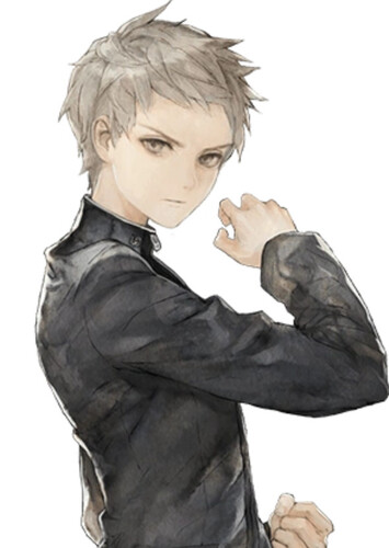 Ei Sekigahara
