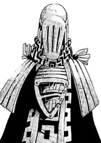 Eibon