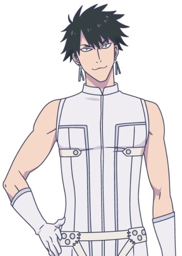 Eigen Urabe