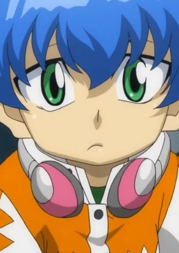 Eight Unabara