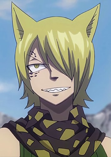 Eighth Brother