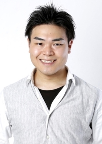 Eiichi Ishikawa