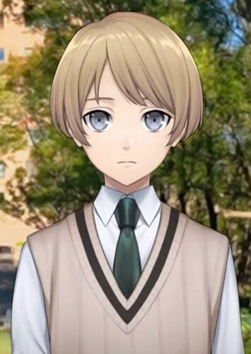 Eiichi Kamukura