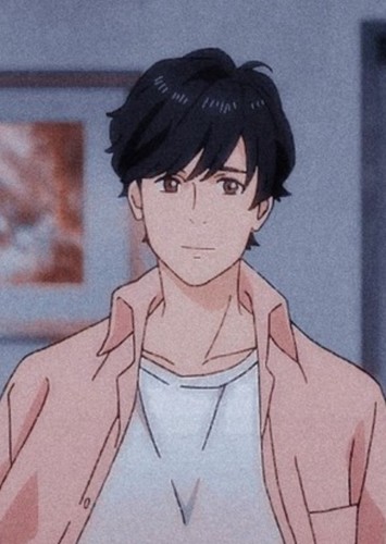 Eiji Okumura