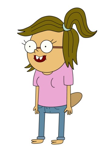 Eileen