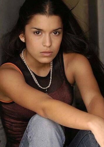 Elisa