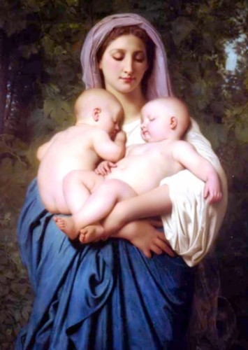 Eileithyia
