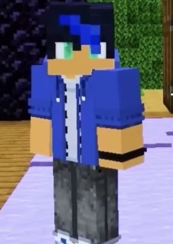 Ein